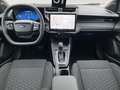 Ford Puma Titanium 1.0 EcoBoost MHEV - RFK - ACC - SHZ - Schwarz - thumbnail 11