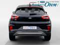 Ford Puma Titanium 1.0 EcoBoost MHEV - RFK - ACC - SHZ - Schwarz - thumbnail 6