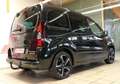 Citroen Berlingo Multispace Selection*AHK*KLIMA*TELEFON* Noir - thumbnail 5