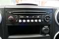 Citroen Berlingo Multispace Selection*AHK*KLIMA*TELEFON* Noir - thumbnail 17