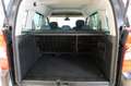 Citroen Berlingo Multispace Selection*AHK*KLIMA*TELEFON* Noir - thumbnail 13