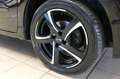 Citroen Berlingo Multispace Selection*AHK*KLIMA*TELEFON* Noir - thumbnail 25
