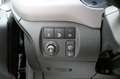 Citroen Berlingo Multispace Selection*AHK*KLIMA*TELEFON* Noir - thumbnail 22