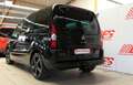 Citroen Berlingo Multispace Selection*AHK*KLIMA*TELEFON* Noir - thumbnail 3