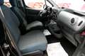 Citroen Berlingo Multispace Selection*AHK*KLIMA*TELEFON* Noir - thumbnail 9
