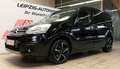 Citroen Berlingo Multispace Selection*AHK*KLIMA*TELEFON* Noir - thumbnail 1