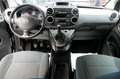 Citroen Berlingo Multispace Selection*AHK*KLIMA*TELEFON* Noir - thumbnail 16