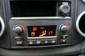 Citroen Berlingo Multispace Selection*AHK*KLIMA*TELEFON* Noir - thumbnail 18
