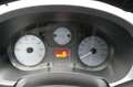Citroen Berlingo Multispace Selection*AHK*KLIMA*TELEFON* Noir - thumbnail 23
