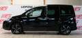 Citroen Berlingo Multispace Selection*AHK*KLIMA*TELEFON* Noir - thumbnail 2