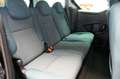 Citroen Berlingo Multispace Selection*AHK*KLIMA*TELEFON* Noir - thumbnail 10