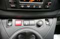 Citroen Berlingo Multispace Selection*AHK*KLIMA*TELEFON* Noir - thumbnail 19