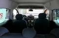 Citroen Berlingo Multispace Selection*AHK*KLIMA*TELEFON* Noir - thumbnail 14