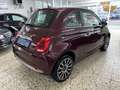 Fiat 500 DolceVita viele Extras - thumbnail 10