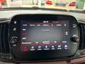 Fiat 500 DolceVita viele Extras - thumbnail 23
