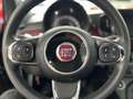 Fiat 500 DolceVita viele Extras - thumbnail 21