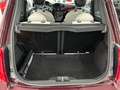 Fiat 500 DolceVita viele Extras - thumbnail 11