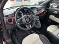 Fiat 500 DolceVita viele Extras - thumbnail 18