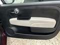 Fiat 500 DolceVita viele Extras - thumbnail 17