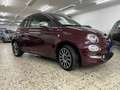 Fiat 500 DolceVita viele Extras - thumbnail 25