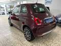 Fiat 500 DolceVita viele Extras - thumbnail 8