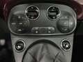 Fiat 500 DolceVita viele Extras - thumbnail 20