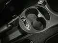 Fiat 500 DolceVita viele Extras - thumbnail 16