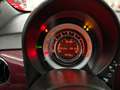 Fiat 500 DolceVita viele Extras - thumbnail 22