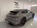 Porsche Taycan 4S Cross Turismo Gris - thumbnail 30