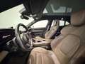 Porsche Taycan 4S Cross Turismo Gris - thumbnail 21