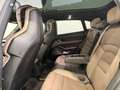 Porsche Taycan 4S Cross Turismo Gris - thumbnail 24