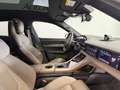 Porsche Taycan 4S Cross Turismo Gris - thumbnail 10