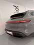 Porsche Taycan 4S Cross Turismo Gris - thumbnail 34