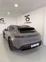 Porsche Taycan 4S Cross Turismo Gris - thumbnail 19