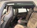 Porsche Taycan 4S Cross Turismo Gris - thumbnail 8