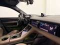 Porsche Taycan 4S Cross Turismo Gris - thumbnail 11