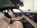 Porsche Taycan 4S Cross Turismo Gris - thumbnail 32