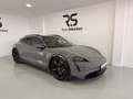 Porsche Taycan 4S Cross Turismo Gris - thumbnail 28