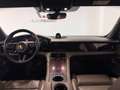 Porsche Taycan 4S Cross Turismo Gris - thumbnail 22