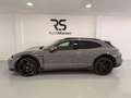 Porsche Taycan 4S Cross Turismo Gris - thumbnail 5