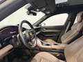Porsche Taycan 4S Cross Turismo Gris - thumbnail 7