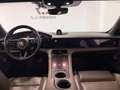 Porsche Taycan 4S Cross Turismo Gris - thumbnail 9
