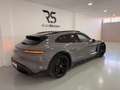 Porsche Taycan 4S Cross Turismo Gris - thumbnail 29