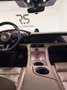 Porsche Taycan 4S Cross Turismo Gris - thumbnail 23
