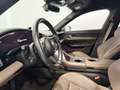 Porsche Taycan 4S Cross Turismo Gris - thumbnail 20