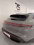 Porsche Taycan 4S Cross Turismo Gris - thumbnail 33