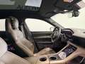 Porsche Taycan 4S Cross Turismo Gris - thumbnail 31