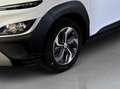 Hyundai KONA 1.6 HYBRID TECHNO Blanc - thumbnail 7