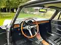Alfa Romeo GT 1750 GT Series 1 Grau - thumbnail 18