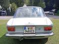 Alfa Romeo GT 1750 GT Series 1 Grau - thumbnail 3